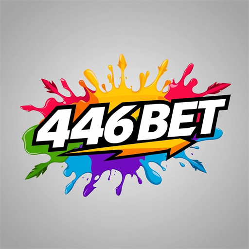 446bet